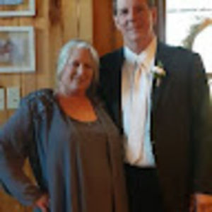 Meet your Posher, Lynette